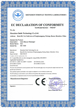 certificate certificate