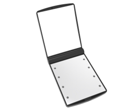 MR-L2301