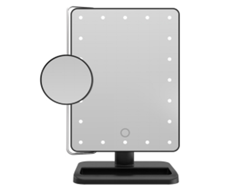 MR-L208